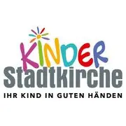 Logo für den Job Buchhaltung (m/w/d)