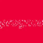 Logo für den Job Systemadministrator (m/w/d) Infrastruktur & IT-Security