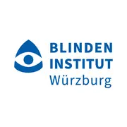 Logo für den Job Logopäde / Logopädin (m/w/d)
