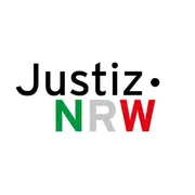 Logo für den Job Ausbildung zur/zum Justizfachangestellten (m/w/d)