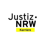 Logo für den Job Duales Studium zur Diplom-Rechtspflegerin / zum Diplom-Rechtspfleger (FH) (m/w/d)