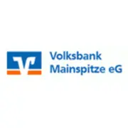 Logo für den Job Ausbildungsplatz als Bankkaufmann (m/w/d) für 2027