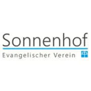 Logo für den Job Erzieher (m/w/d)