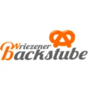 Logo für den Job Verkäuferin (m/w/d) für Backwaren - Oranienburg