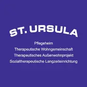 Logo für den Job Pflegefachkraft (m/w/d)