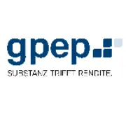 Logo für den Job Technischer Immobilienverwalter (m/w/d)