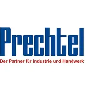 Logo für den Job Außendienstmitarbeiter (m/w/d) - Zielgruppe Zimmereien