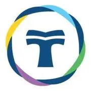 Logo für den Job OTA / Operationstechnischer Assistent Zentral‑OP (m/w/d)