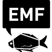 Logo für den Job BUSINESS DEVELOPMENT MANAGER B2B (M/W/D)