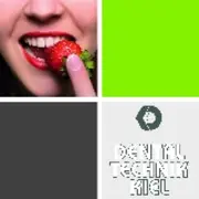Logo für den Job Zahntechniker oder Zahntechniker-Meister (m/w/d)