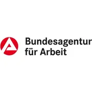 Logo für den Job Duales Studium (B.A.) - Arbeitsmarktmanagement oder Beratung für Bildung, Beruf und Beschäftigung (m/w/d)