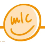Pflegefachkraft (m/w/d) Pflegefachkraft (m/w/d)