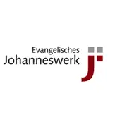 Logo für den Job Ausbildung zum/zur Pflegefachmann/Pflegefachfrau (m/w/d)