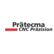 Logo für den Job CNC-Dreher/in (m/w/d)