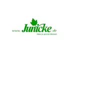 Logo für den Job Landschaftsgärtner / Gärtner (m/w/d)