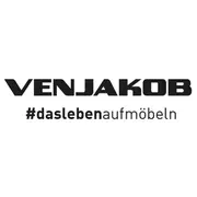 Logo für den Job Ausbildung zum Tischler (m/w/d)