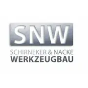 Logo für den Job Ausbildung zum Feinwerkmechaniker (m/w/d)
