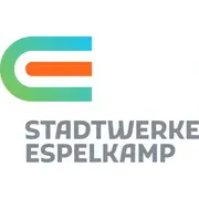 Logo für den Job Ausbildung zum/zur Umwelttechnologen/-in (m/w/d) für Abwasserbewirtschaftung