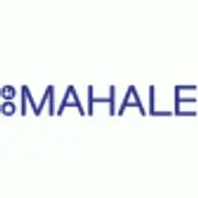 Logo für den Job Pädagogische Fachkraft / Erzieher*in / Sozialpädagogische*r Assistent*in (m/w/d)