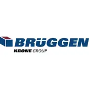 Logo für den Job Ausbildung zum Verfahrensmechaniker für Beschichtungstechnik (m/w/d)