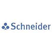 Logo für den Job Maschinen- und Anlagenführer (m/w/d)