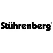 Projektmanager / Bauleiter (m/w/d) Elektrotechnik - Lichtsignalanlagen - Tiefbau Projektmanager / Bauleiter (m/w/d) Elektrotechnik - Lichtsignalanlagen - Tiefbau
