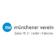 Logo für den Job Sachbearbeiter Einkauf (m/w/d)