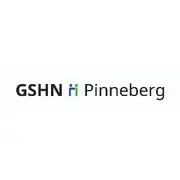 Logo für den Job Pädagogische Fachkraft (m/w/d)