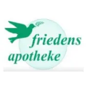 Logo für den Job Apotheker/in (m/w/d)