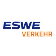 Logo für den Job Mitarbeiter*in Reinigung Tagdienst