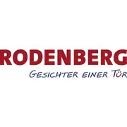 Logo für den Job Ausbildung Holzmechaniker / Holzmechanikerin