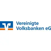 Logo für den Job Ausbildung zum Bankkaufmann (m/w/d)