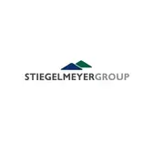 Logo für den Job Ausbildung Fachinformatiker/in für Daten- und Prozessanalyse (m/w/d) 2026