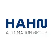 Logo für den Job Ausbildung zum Industriemechaniker  (m/w/d)