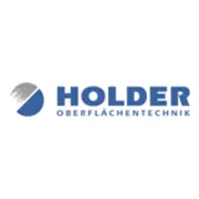 Logo für den Job Mitarbeiter Disposition / Versand (m/w/d)