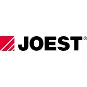 Logo für den Job Ausbildung Elektroniker für Betriebstechnik (m/w/d)