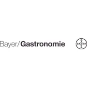 Logo für den Job Ausbildung zur/zum Köchin/Koch (m/w/d)