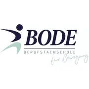Logo für den Job Sport- und Gymnastiklehrer / lehrerin (TUM) (m/w/d)