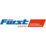 Logo für den Job (Junior / Senior) Objektleiter / Abschnittsleiter (m/w/d) in der Gebäudereinigung