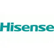 Logo für den Job Sachbearbeiter im Vertriebsinnendienst (m/w/d)