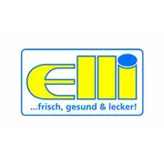 Logo für den Job Ausbildung zum Kaufmann im Einzelhandel (m/w/d)