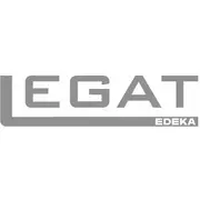 Logo für den Job Ausbildung zum Verkäufer (m/w/d) 2026