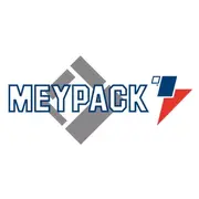 Logo für den Job Ausbildung zur Technischer Produktdesigner  (m/w/d)