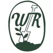 Logo für den Job Landschaftsgärtner / Gärtner (m/w/d)