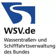 Logo für den Job Auszubildende (m/w/d) zur Binnenschifferin / zum Binnenschiffer (m/w/d)