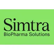 Logo für den Job Ausbildung Pharmakant (m/w/d) 2026
