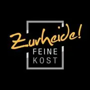 Käse-Fachverkäufer (m/w/d) mit Option auf unbefristete Übernahme Käse-Fachverkäufer (m/w/d) mit Option auf unbefristete Übernahme
