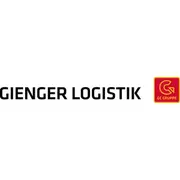 Logo für den Job Ausbildung als Fachlagerist (m/w/d)