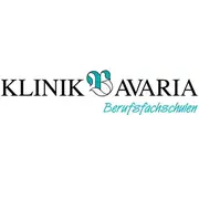 Logo für den Job Ausbildung Physiotherapeut (m/w/d)