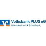Logo für den Job Ausbildung zum/zur Bankkaufmann / Bankkauffrau (m/w/d)